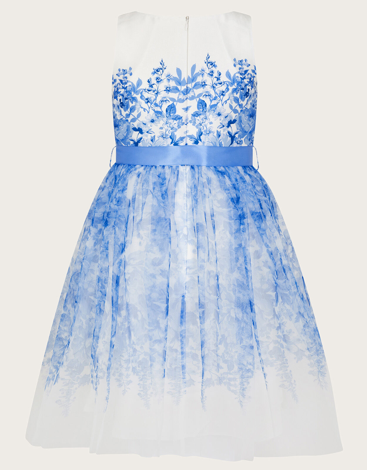 Monsoon gabriella dress cheap