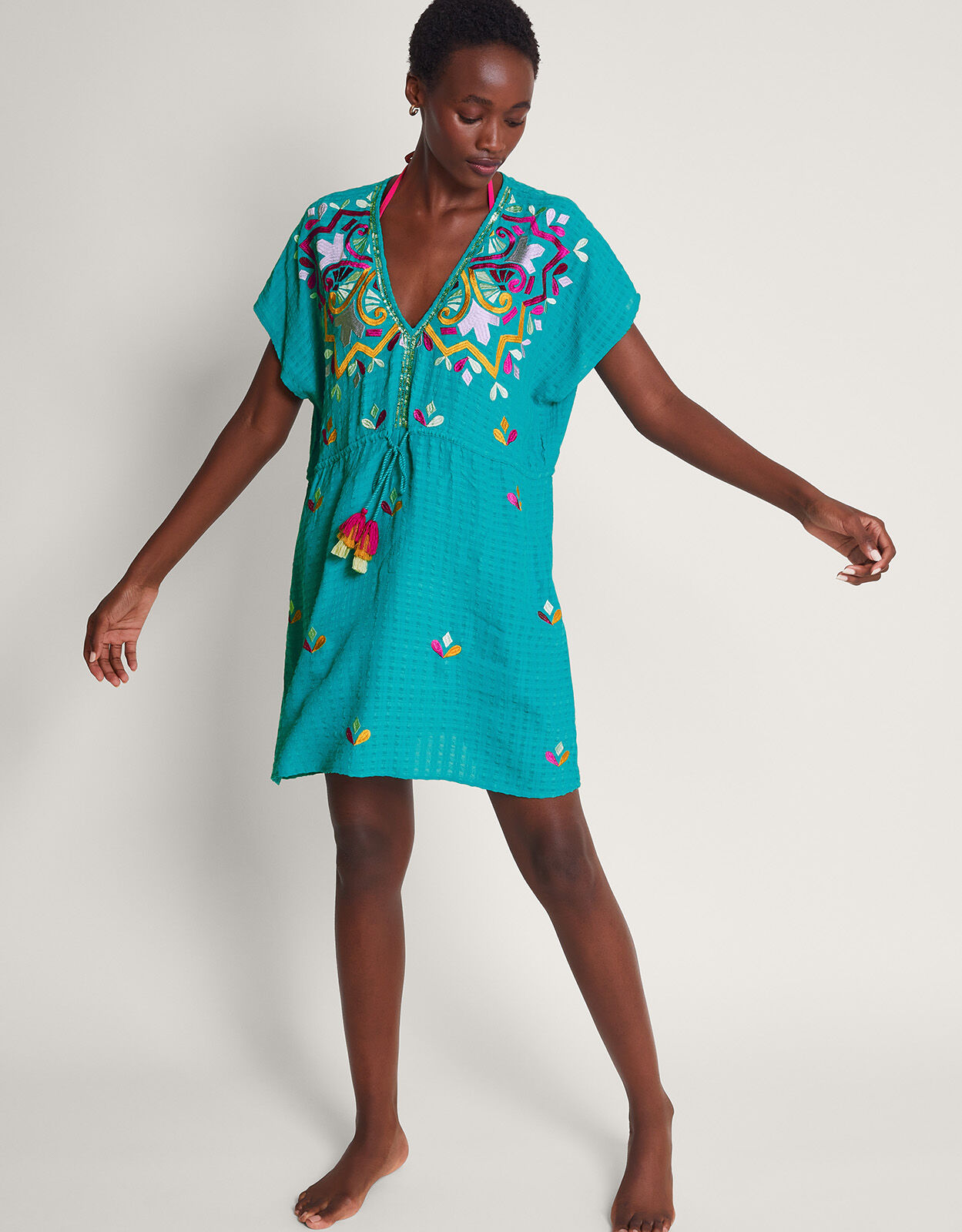 Bonita caftans hot sale