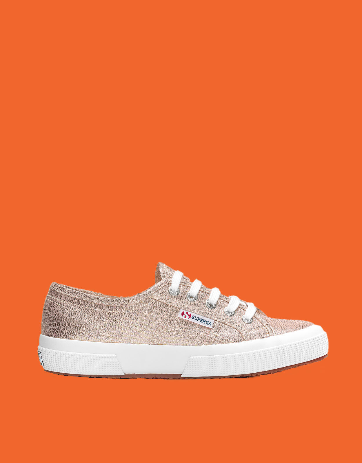Supergas trainers cheap