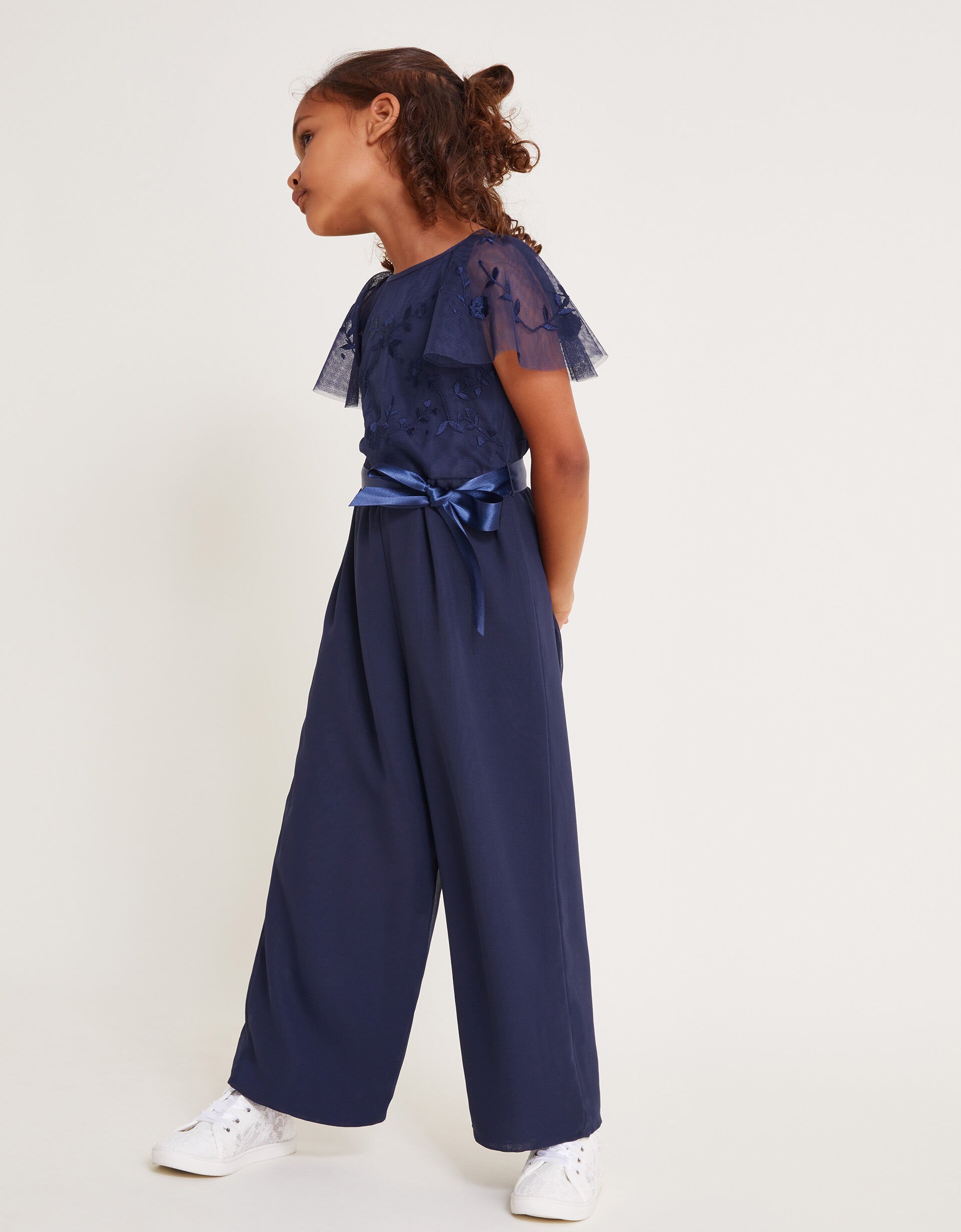 Monsoon ladies jumpsuits discount