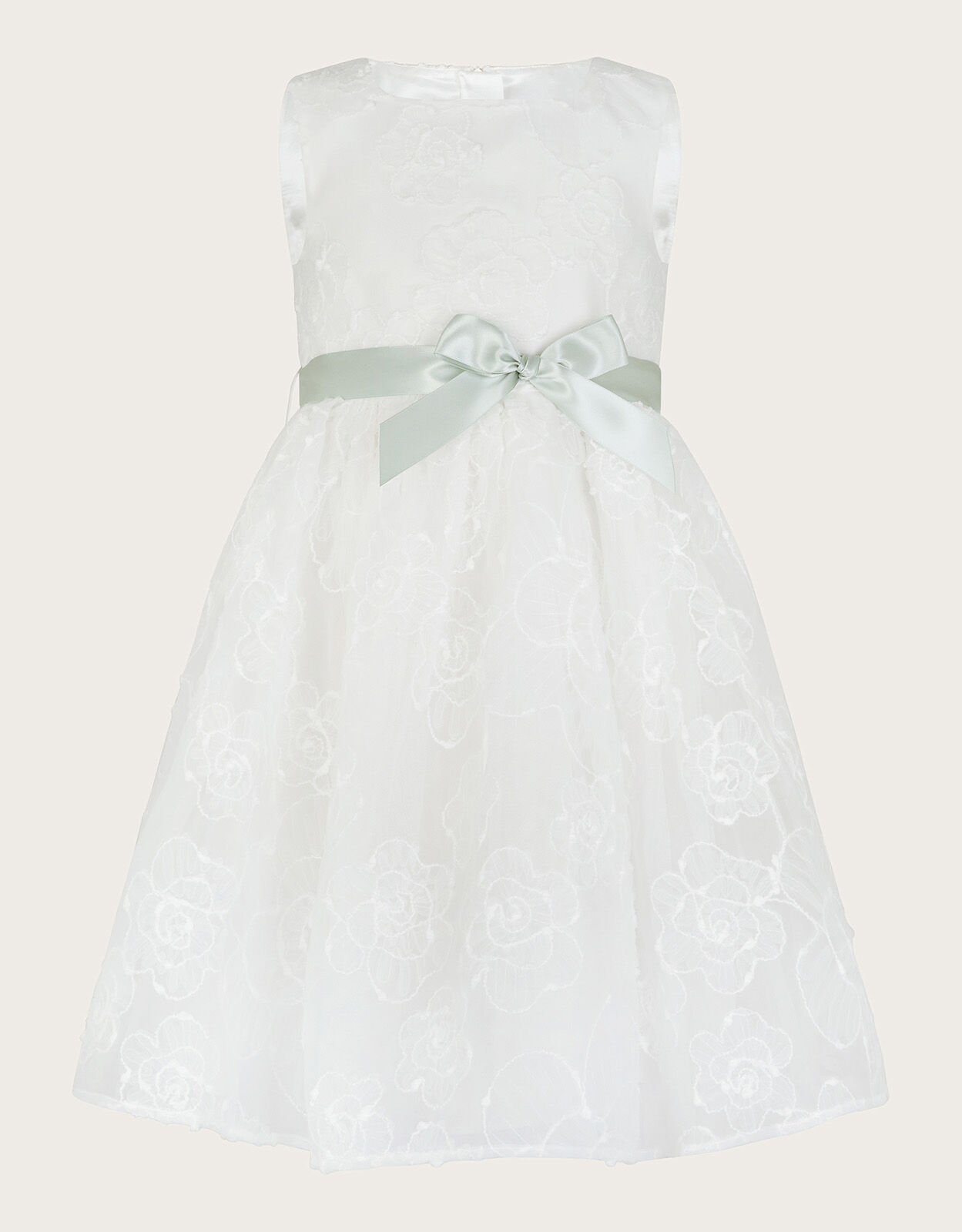 Ivory rose dresses cheap
