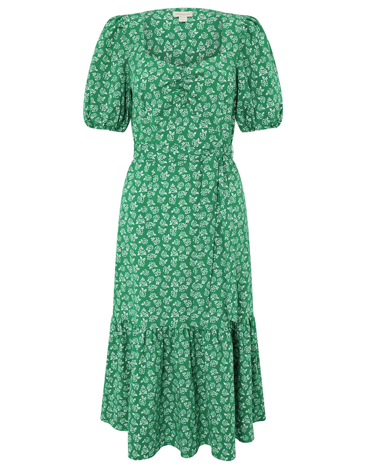 Monsoon roxie dress Clearance