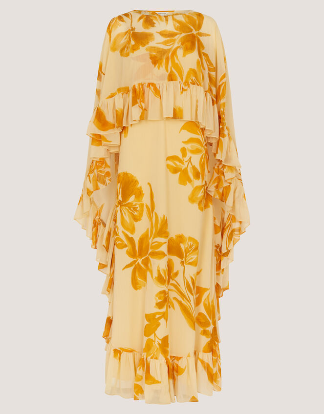 chinese dress ladies Joanna Maxi Dress