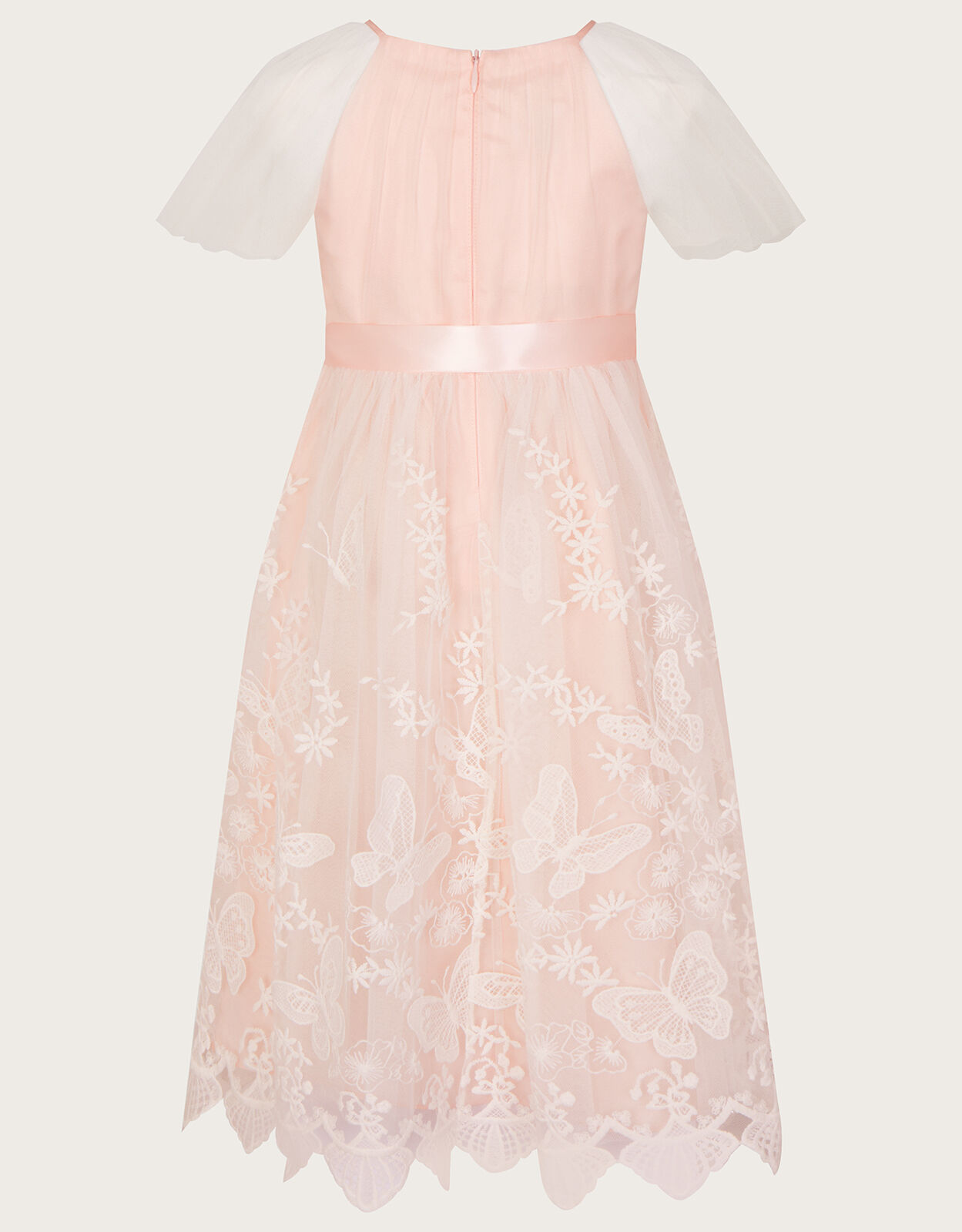 Monsoon butterfly dress shop