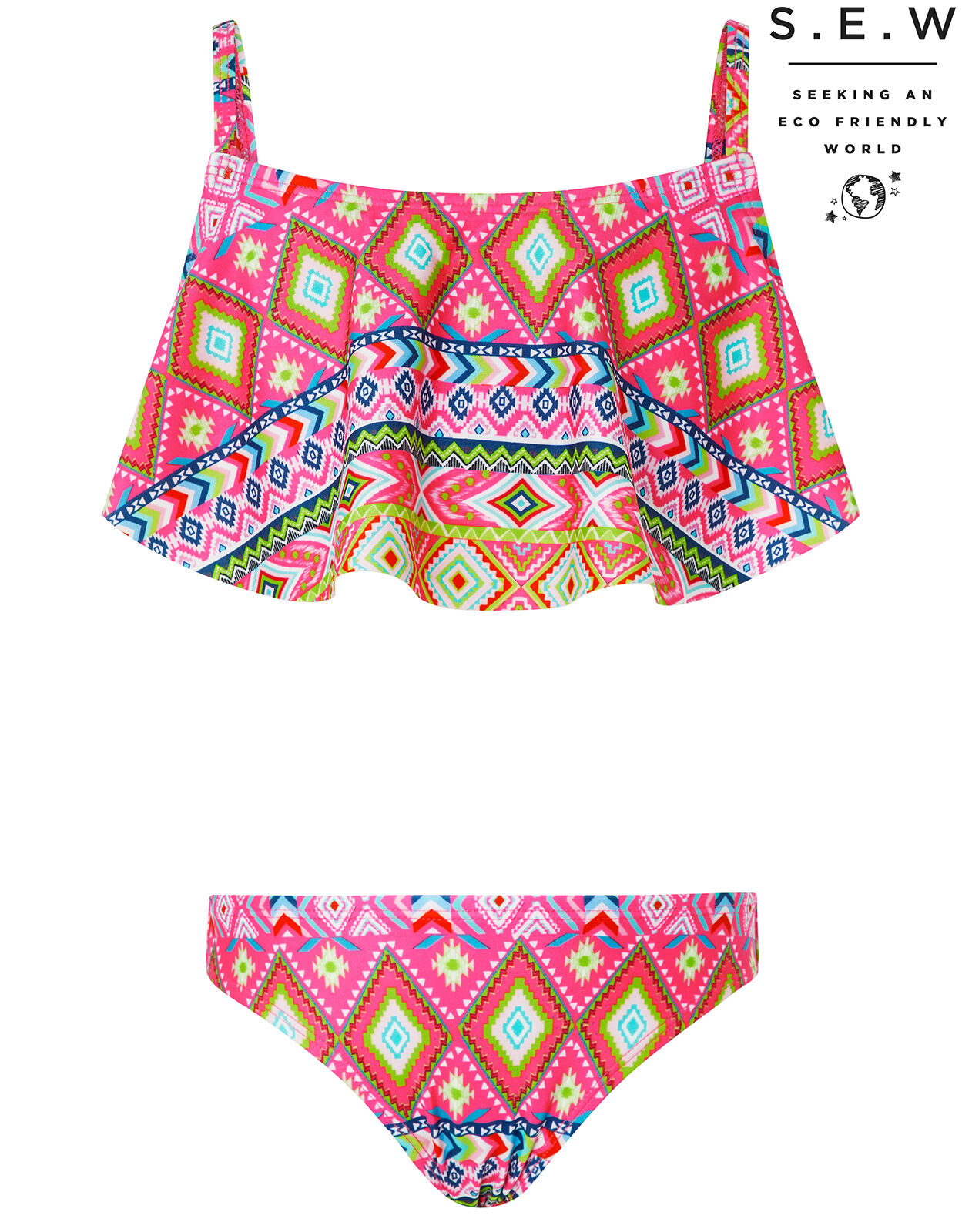monsoon unicorn swimsuit