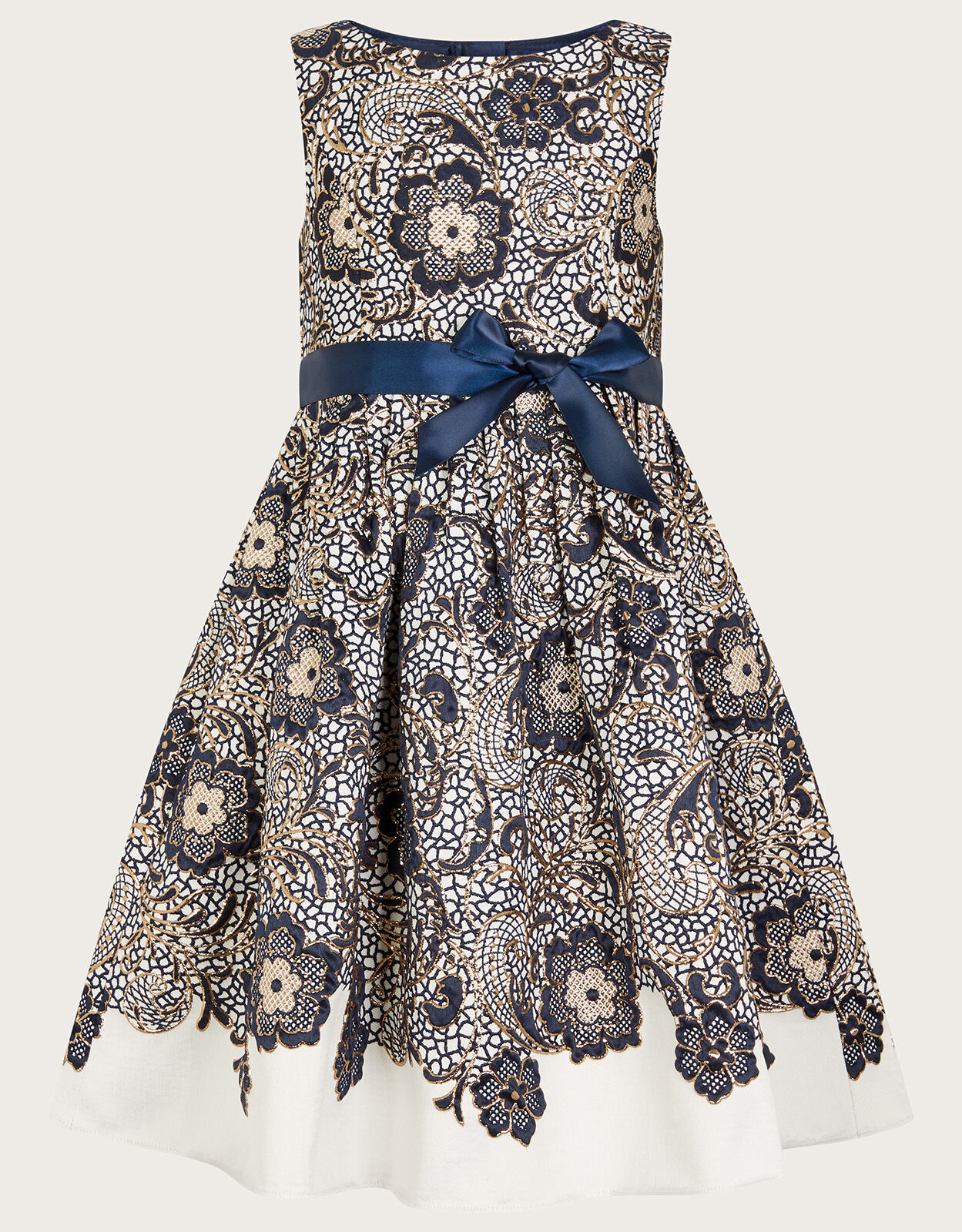 Monsoon online jasmine dress