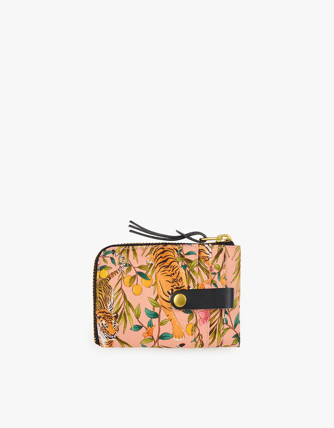 Wouf Bengala Card Holder, , large