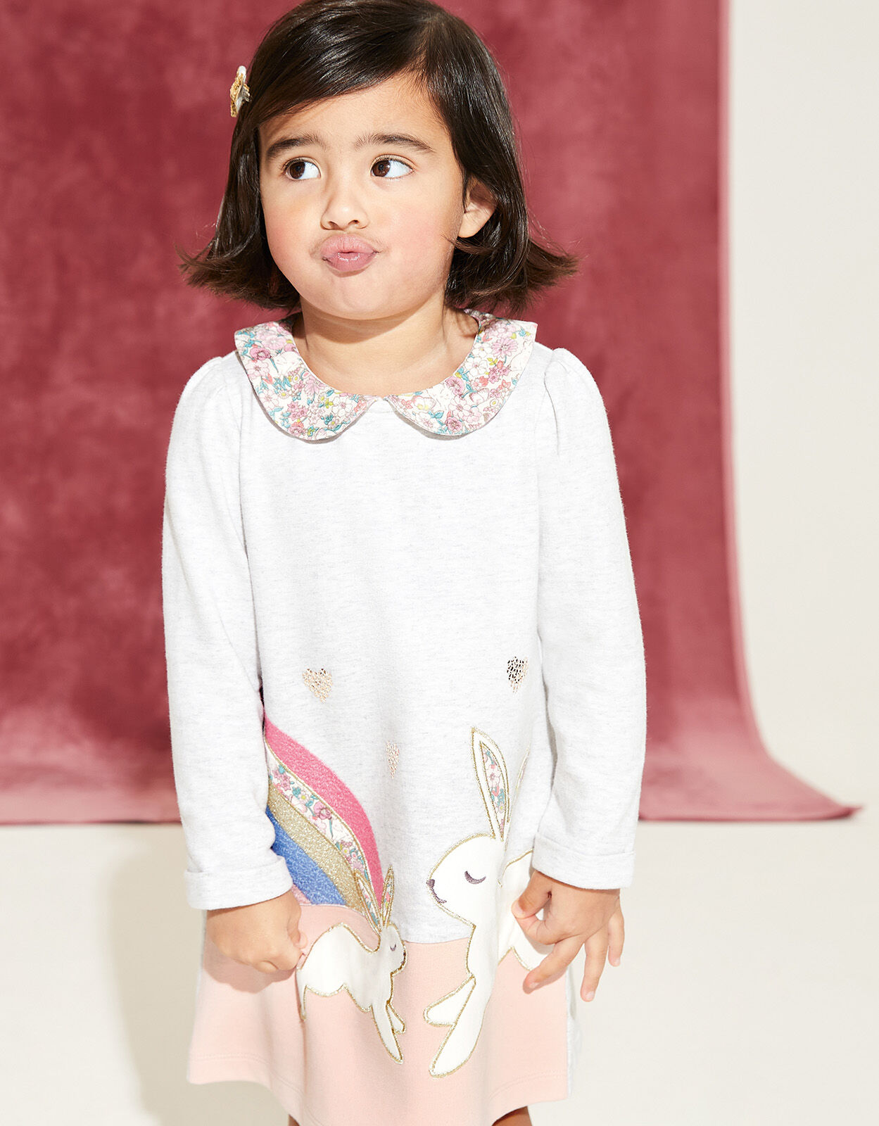 baby dress collection 2019