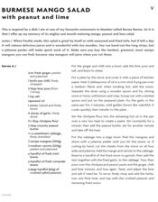 Bookspeed Meera Sodha: 120 Vegetarian and Vegan Recipes , , large