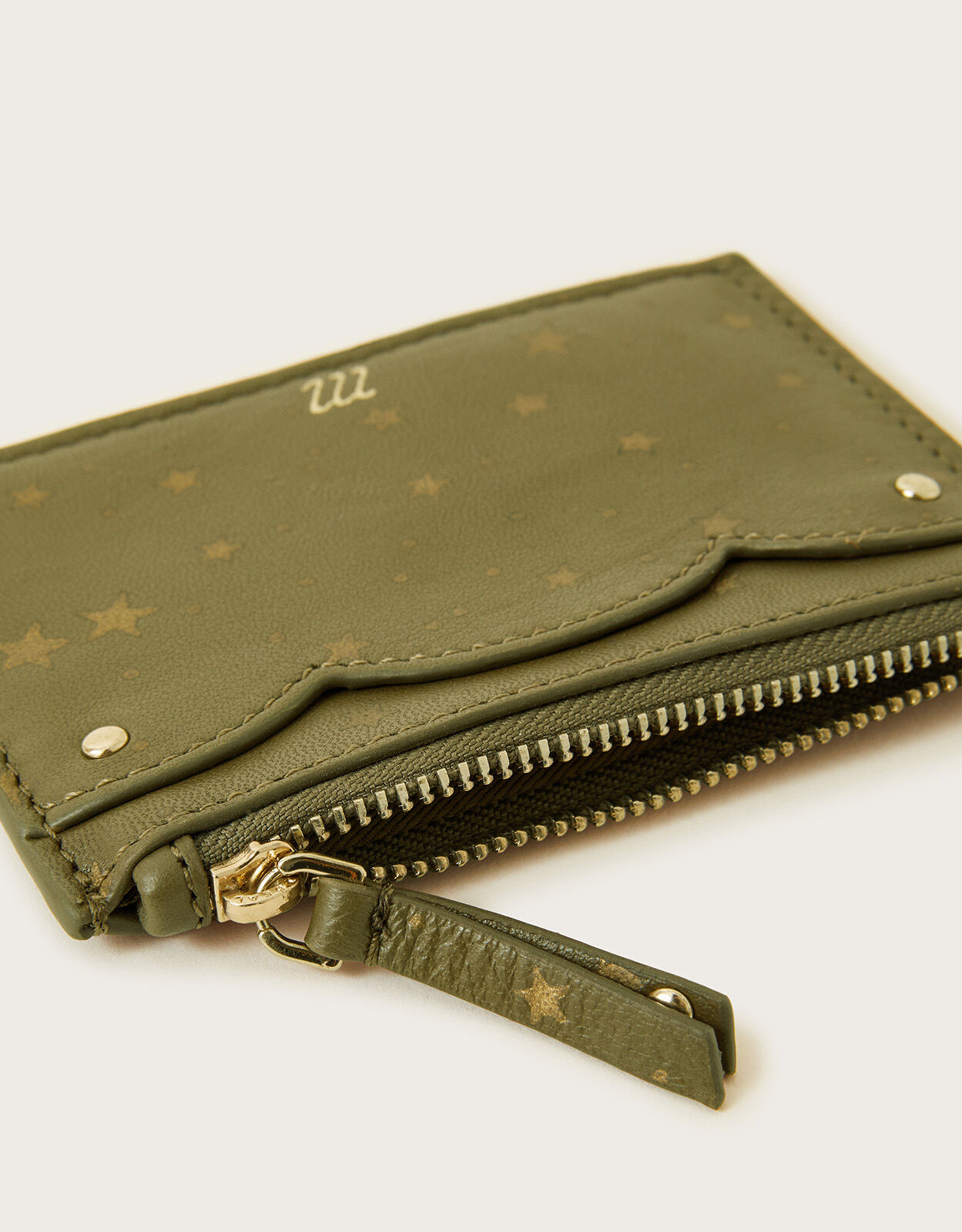 Rag and bone discount card holder
