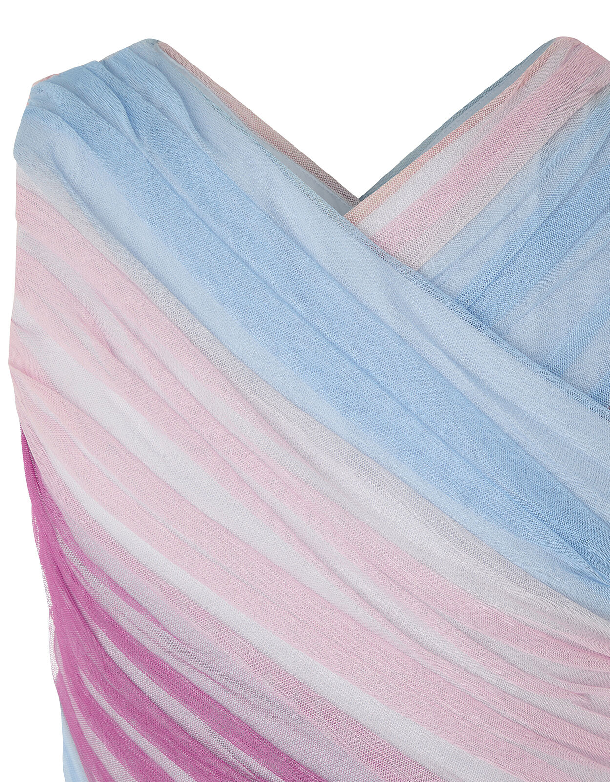 monsoon arianna dress