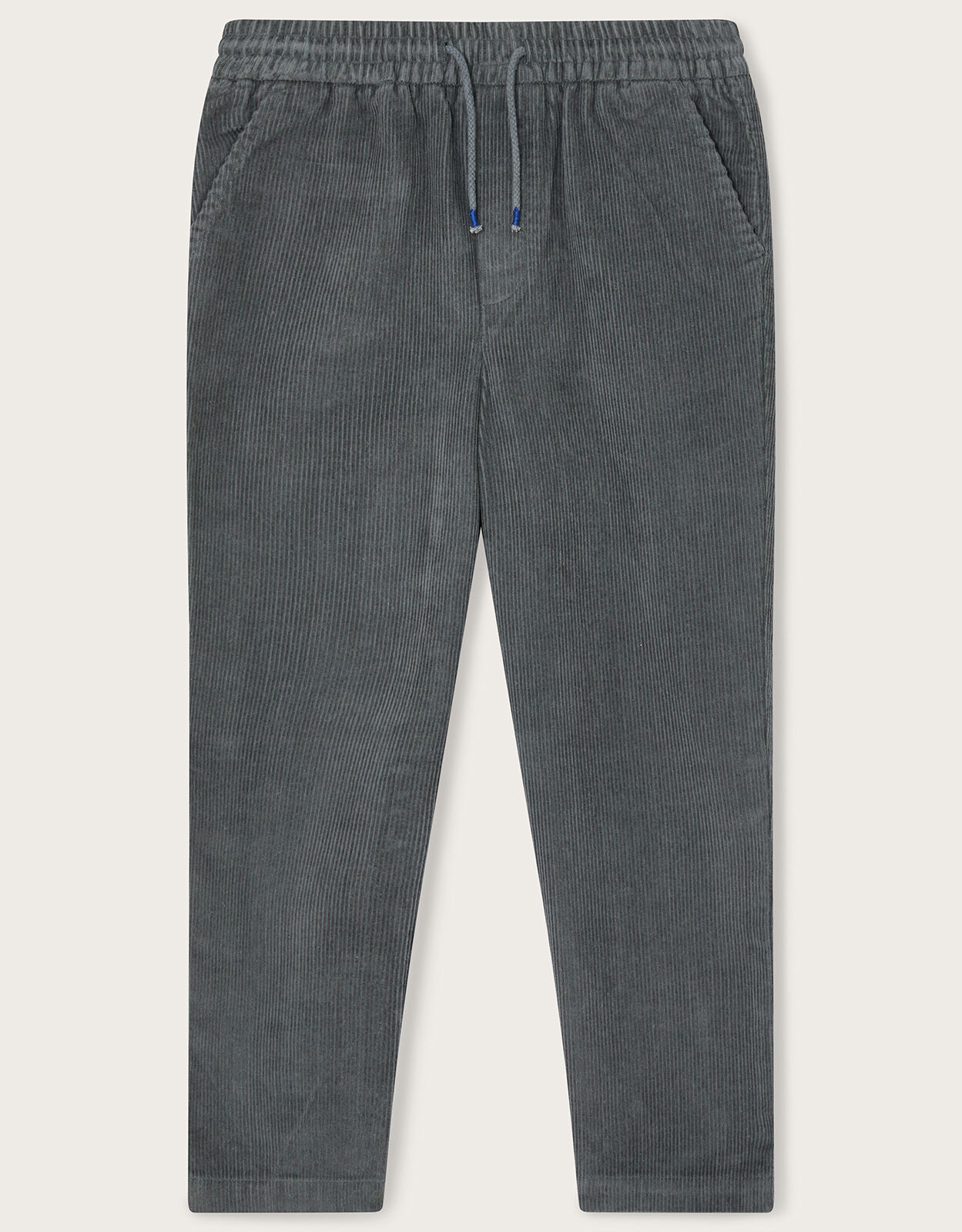 Monsoon black jeans shop