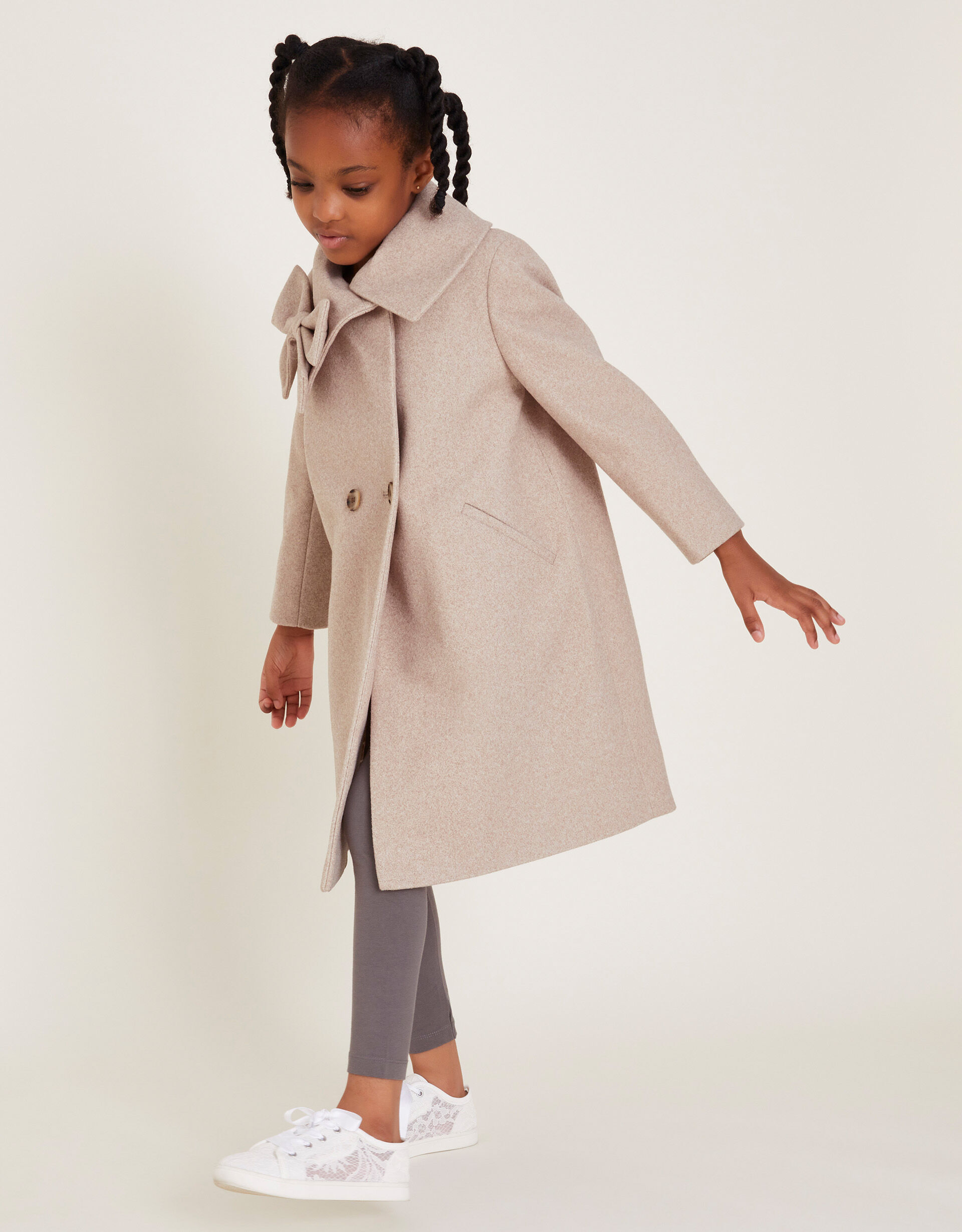 Children s Outerwear Children s Monsoon Global