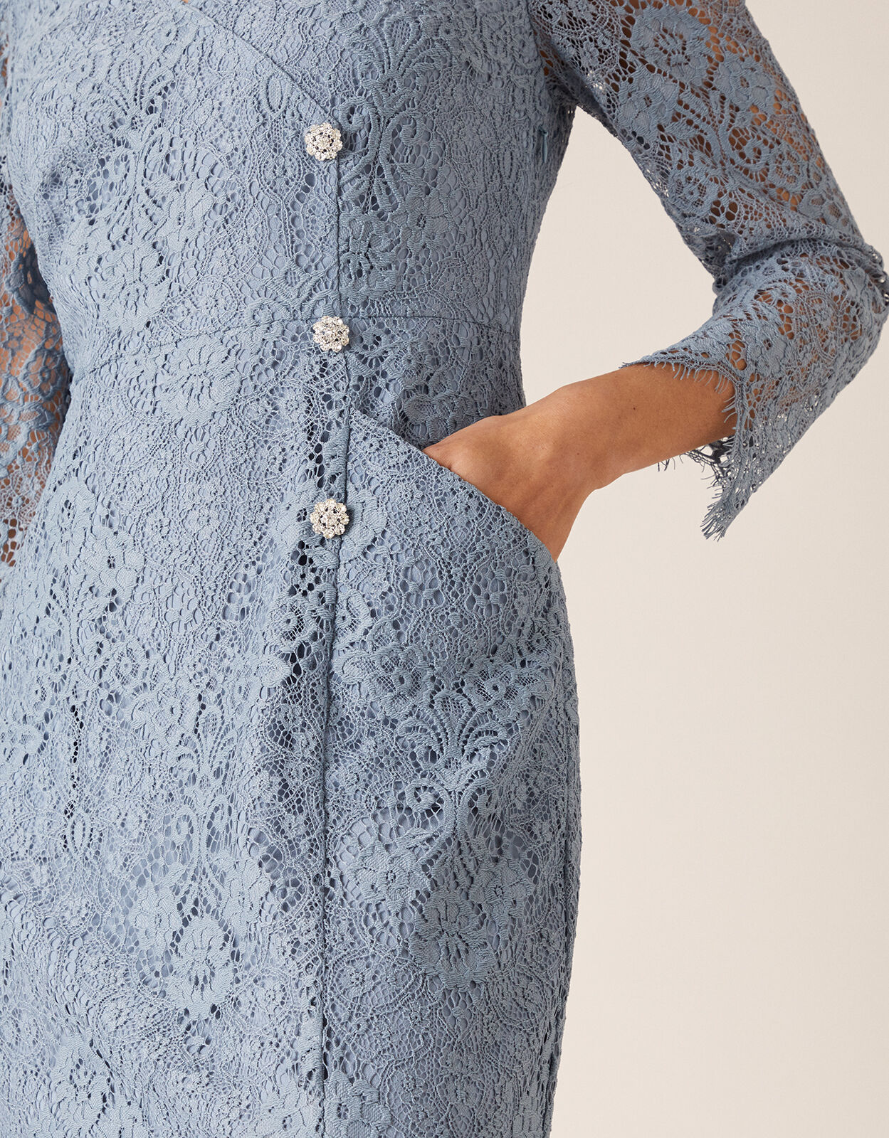 Monsoon lettie dress clearance