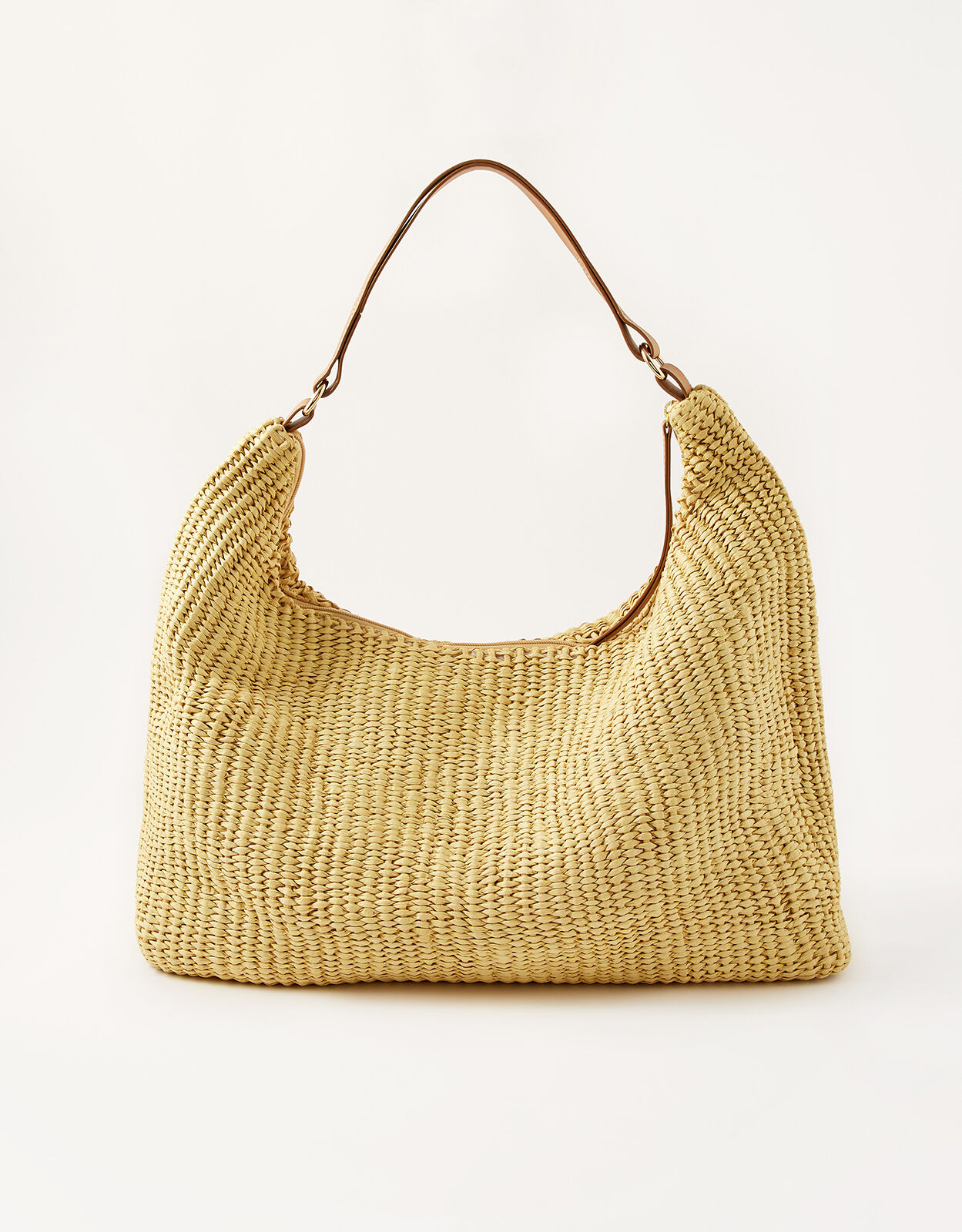 Monsoon straw bag online