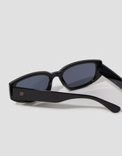 Rectangle Sunglasses, , large
