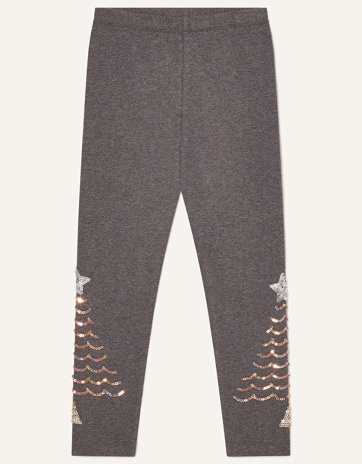 Monsoon girls leggings store