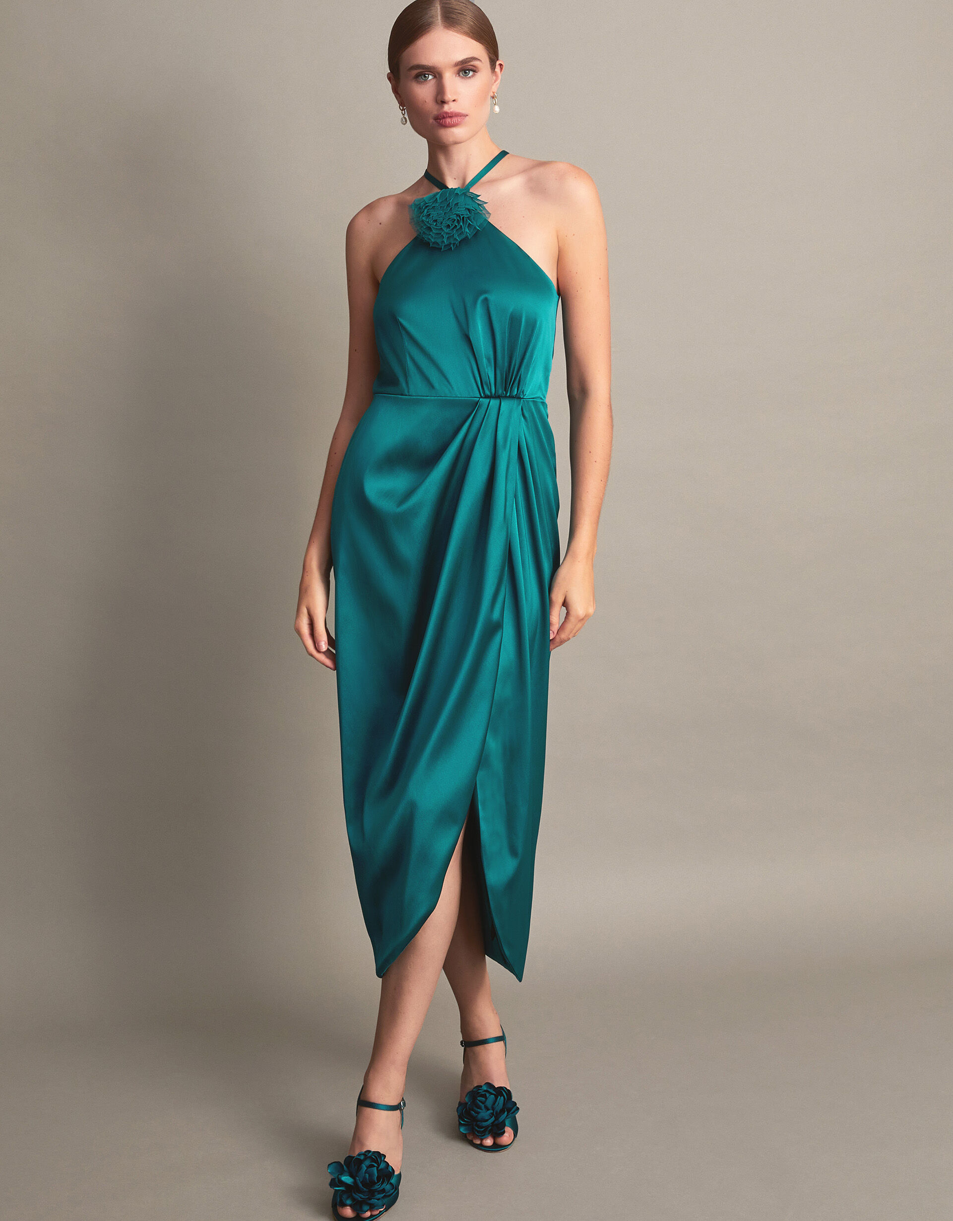 Party Dresses Monsoon Global