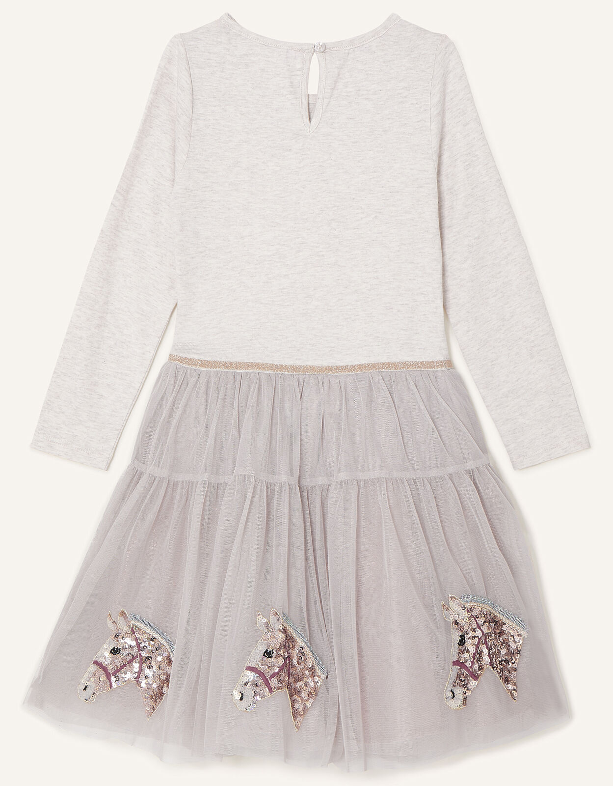 Monsoon sale shop girl clothes