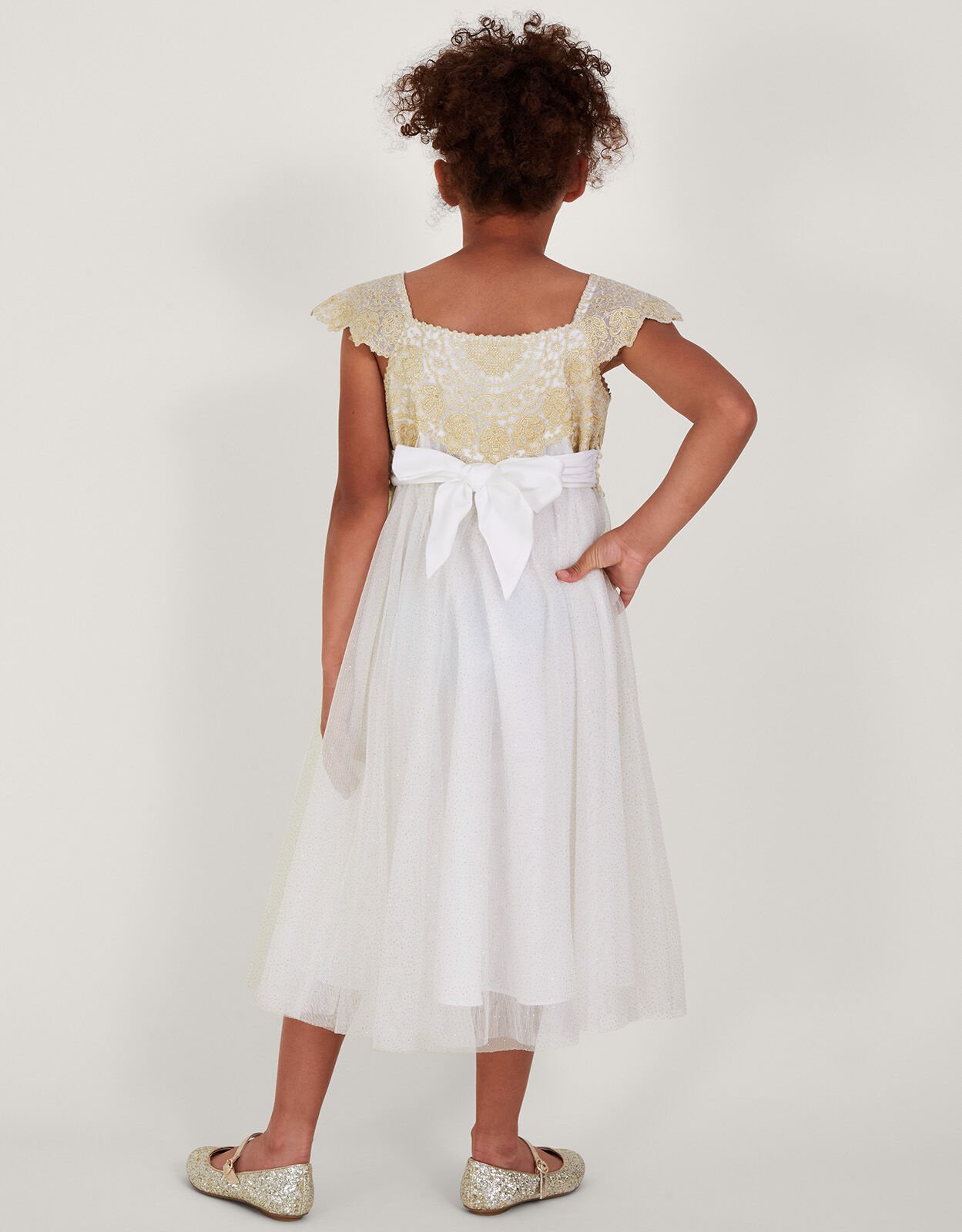 Monsoon new arrivals estella dress