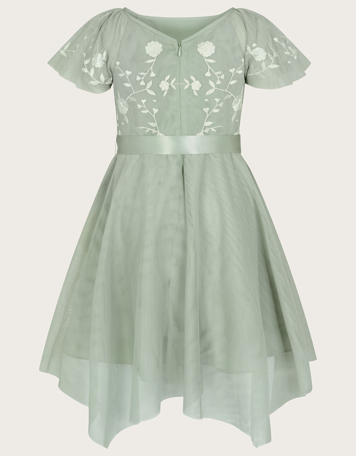 Monsoon amelia dress online
