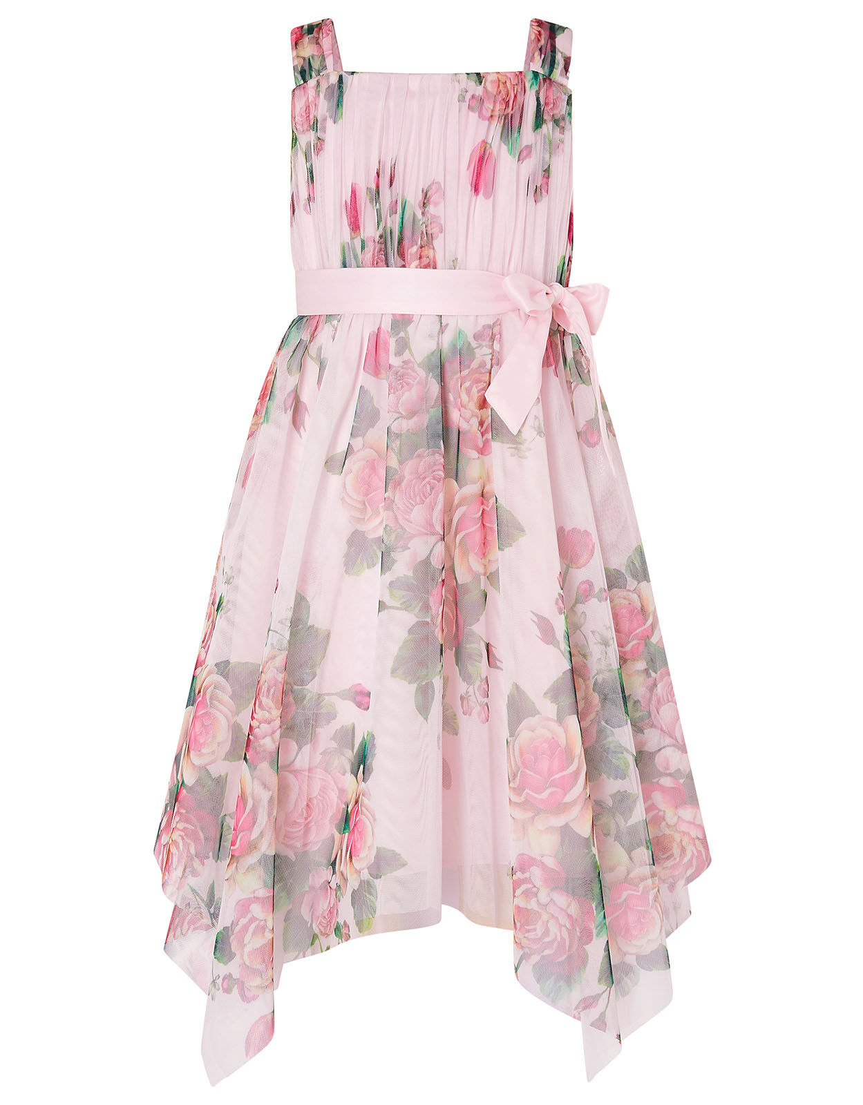 moschino dresses