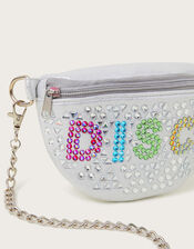 Disco Multi Use Bag, , large