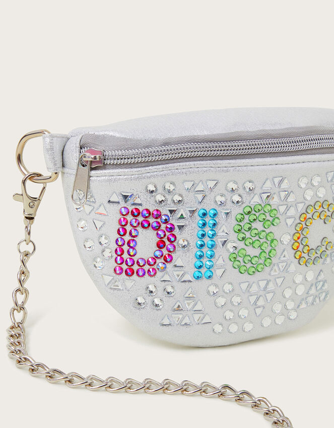 Disco Multi Use Bag, , large