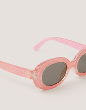 Glitter Sunglasses, , large