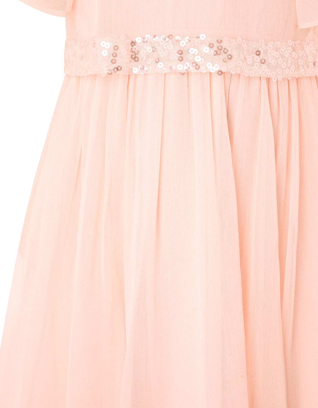 Monsoon meghan dress cheap