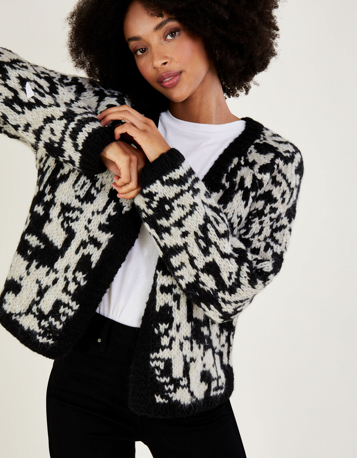 Knitwear Sale up to 70 off Sale Monsoon Global