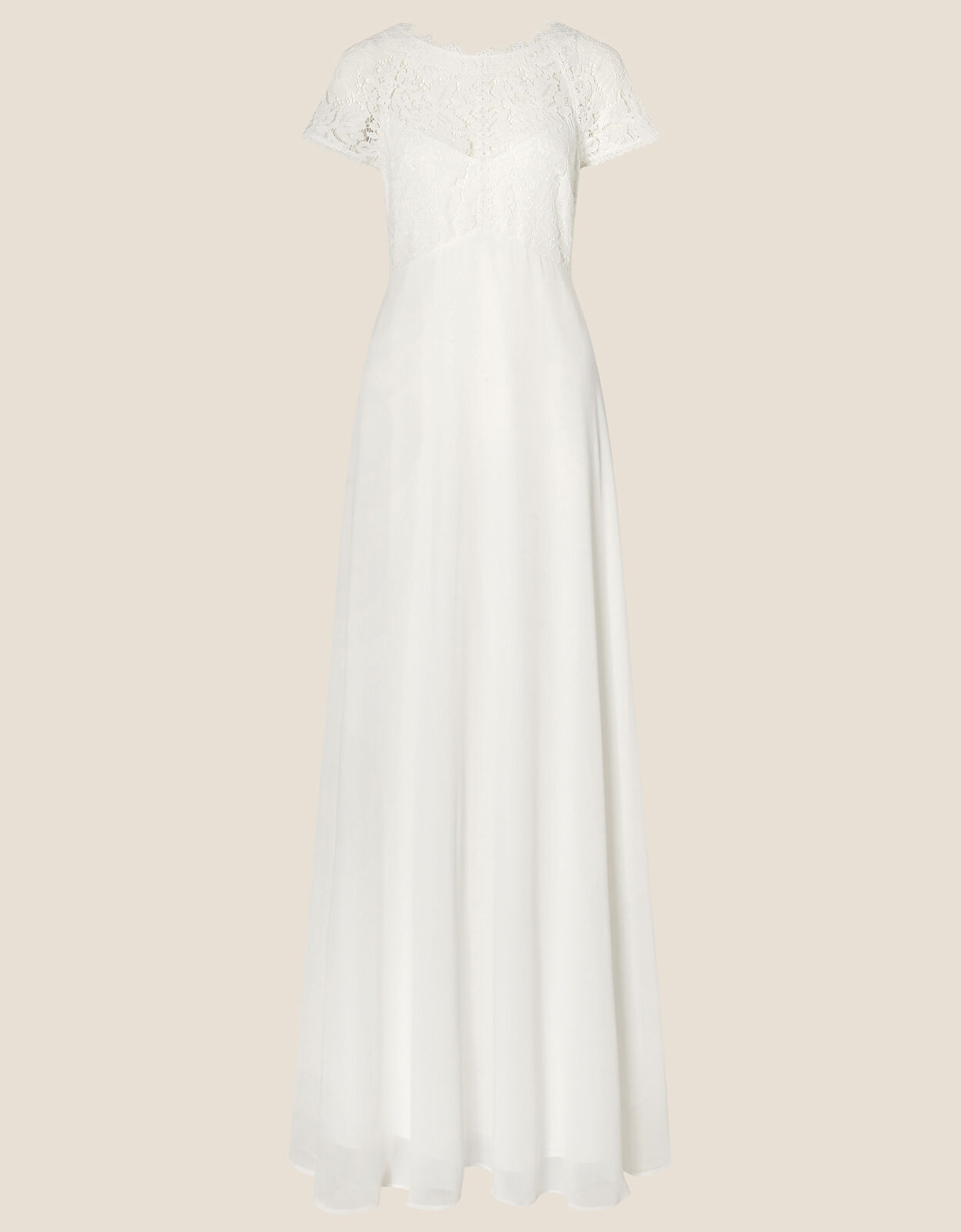 Monsoon meghan dress online