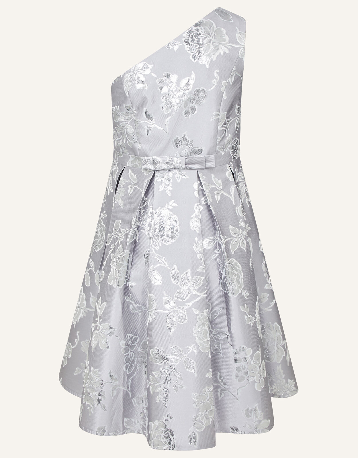 Monsoon kids top prom dresses