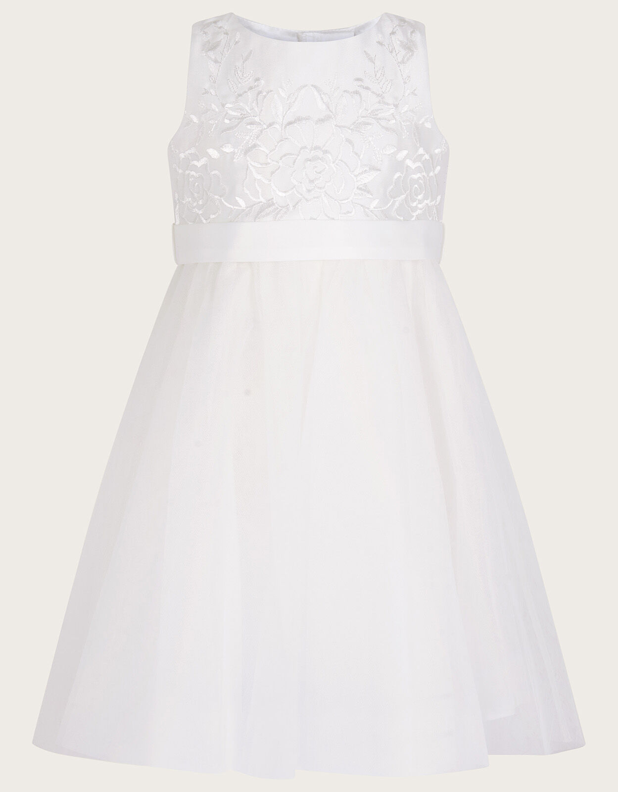 Debenhams childrens outlet bridesmaid dresses