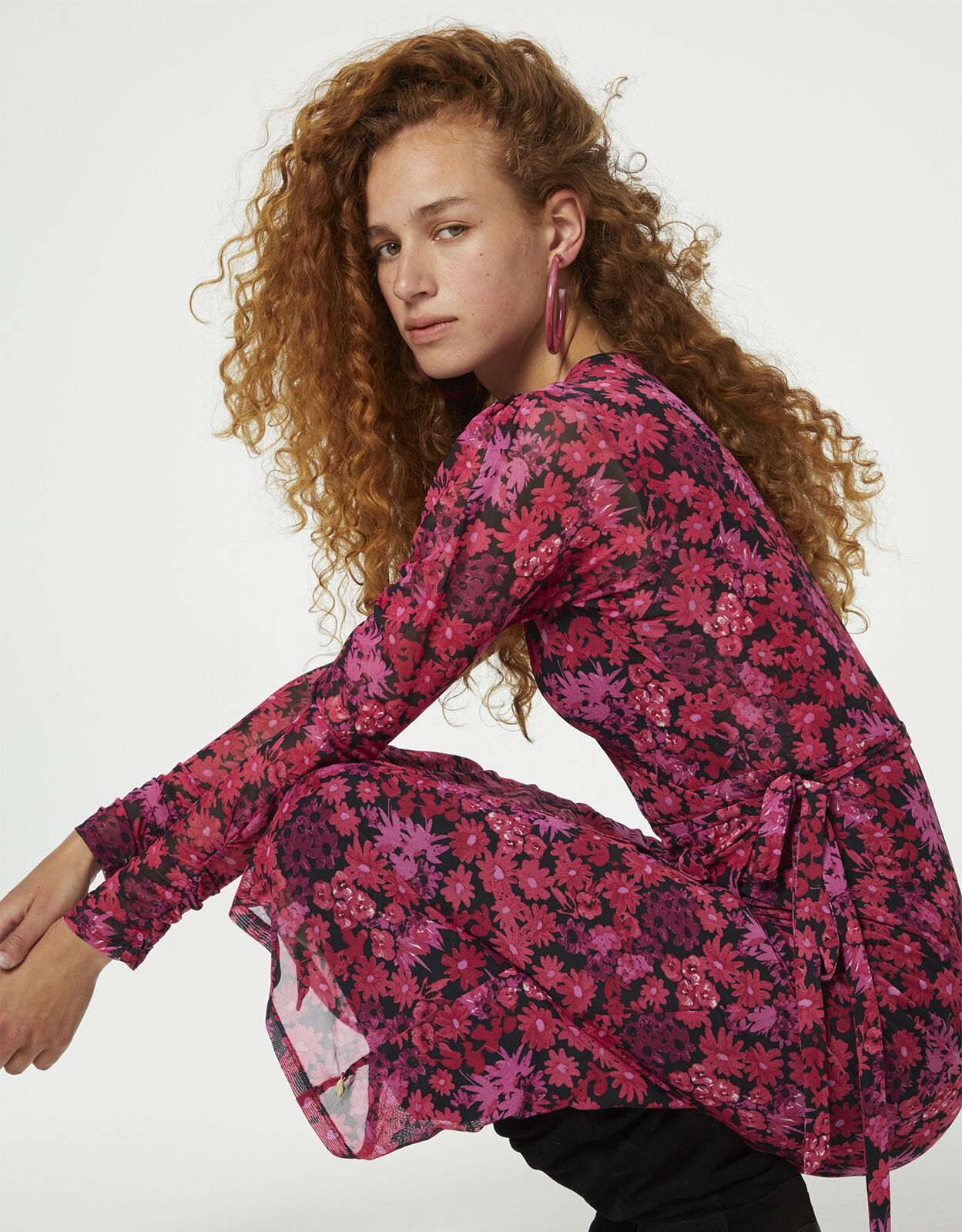 Monsoon natalie dress outlet