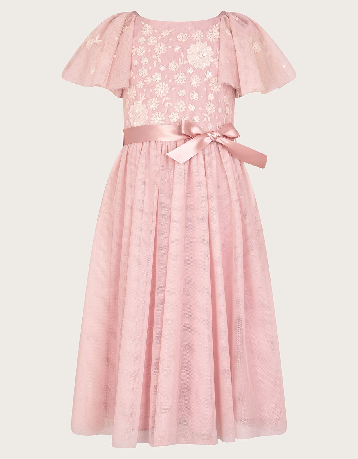 Monsoon dresses top new in