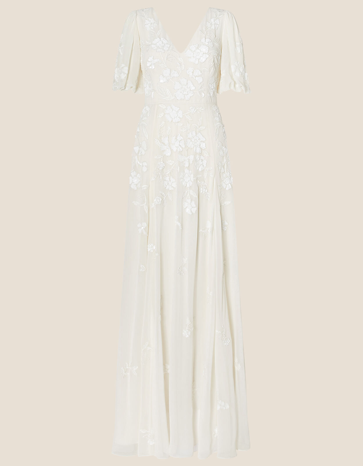 Monsoon clearance rosie dress