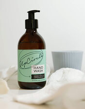 UpCircle Mint and Lemongrass Hand Wash, , large