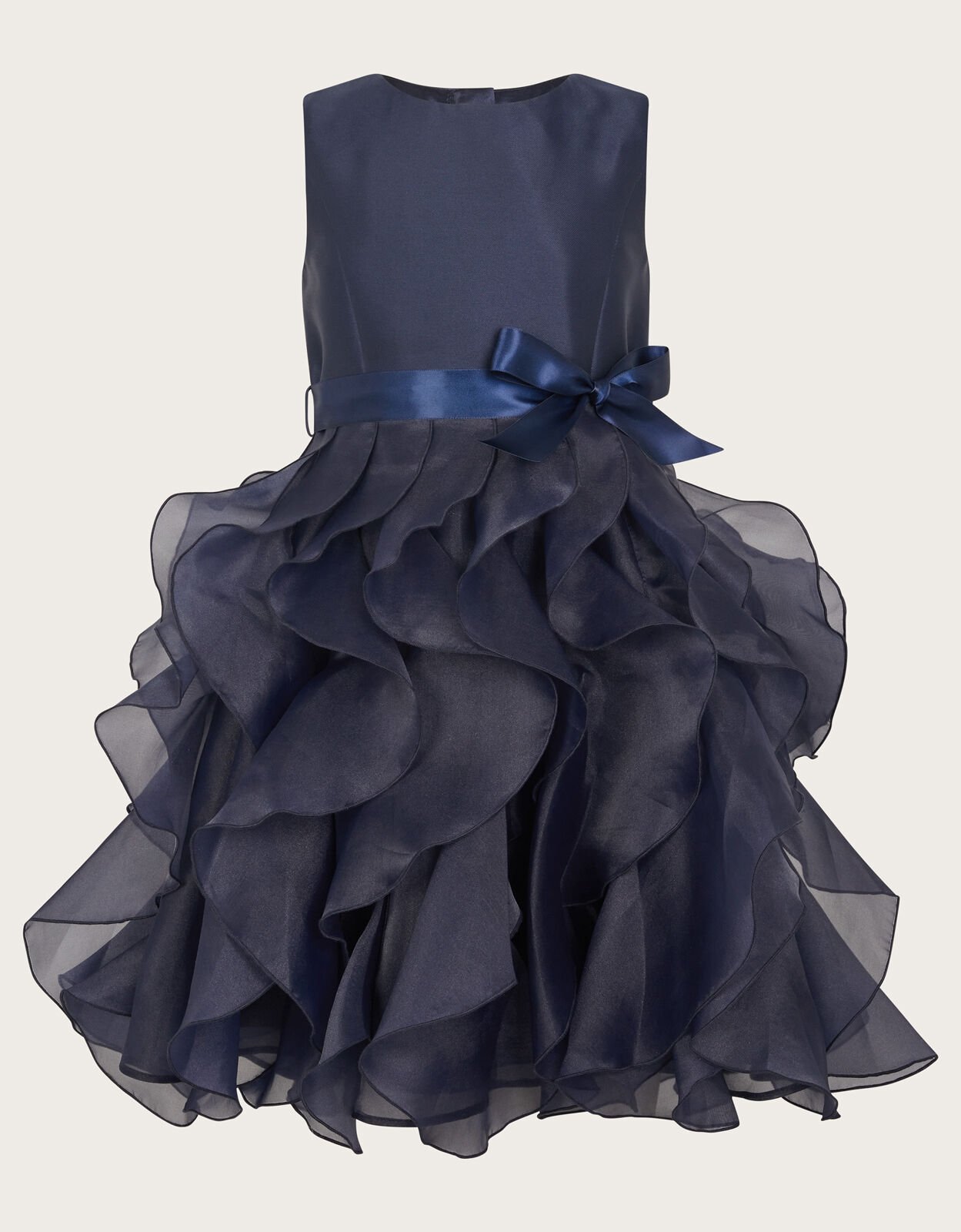 Monsoon kids sale dresses store
