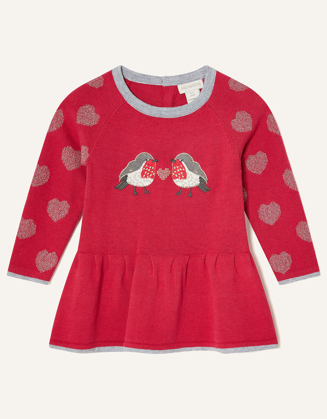 Monsoon christmas dresses new arrivals