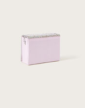 Twinkle Shine Box Bag, , large