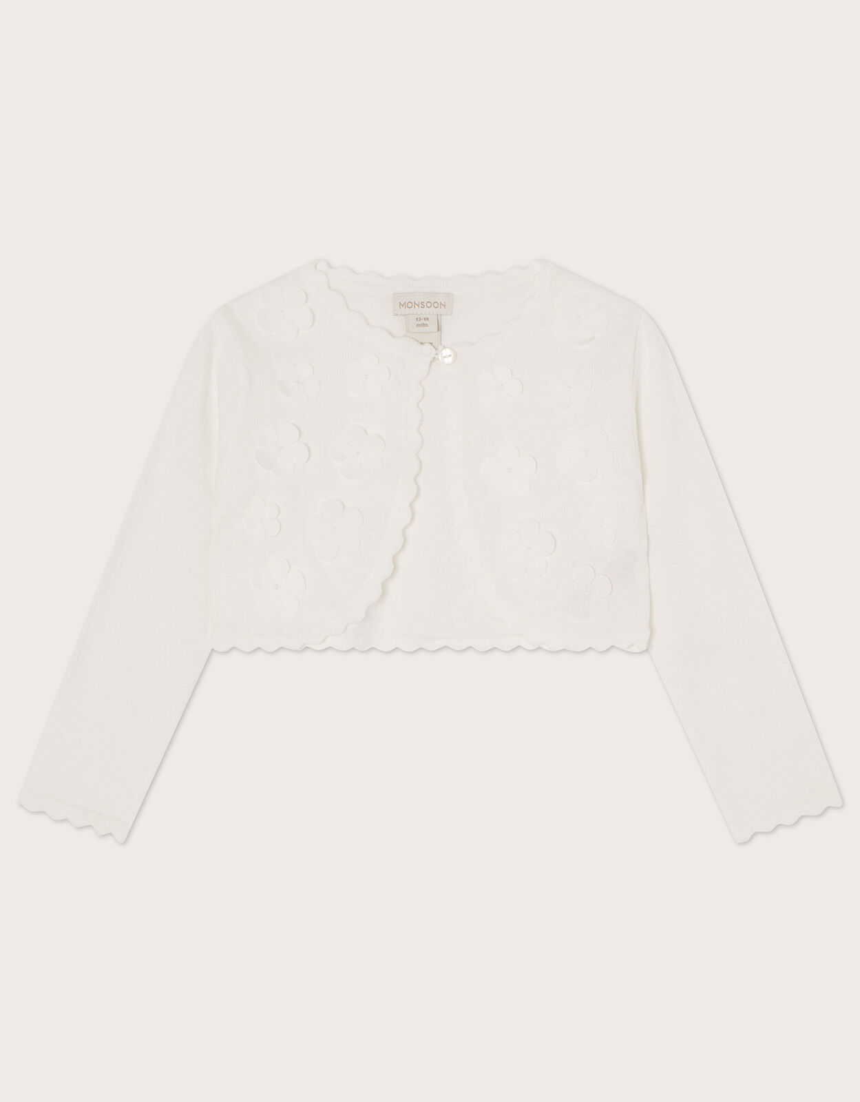 Christening Dresses Christening Outfits Monsoon Ireland