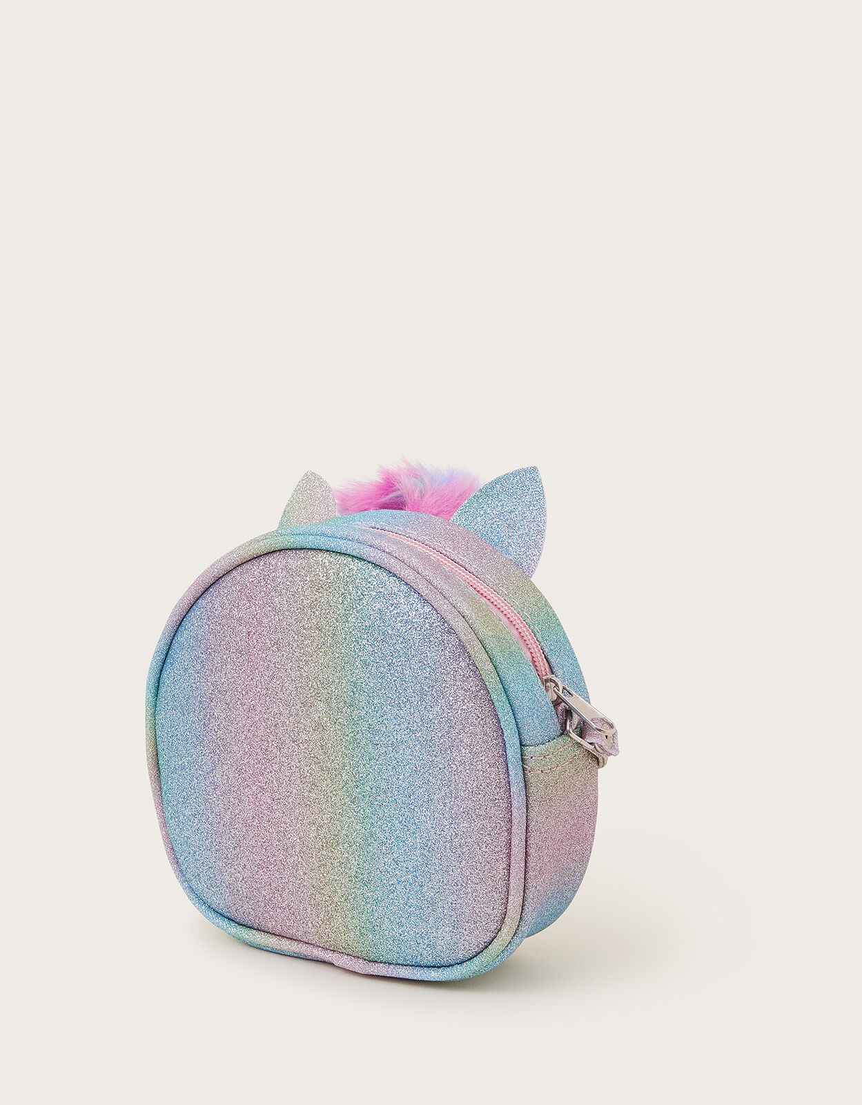 Monsoon girls bags 2025