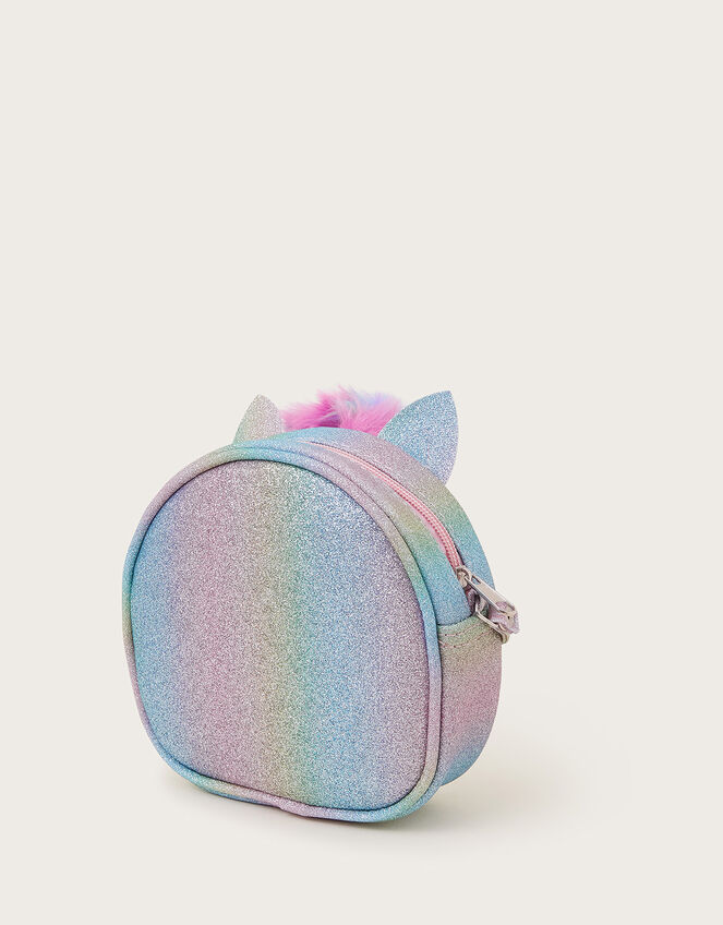 Rainbow Cat Bag, , large