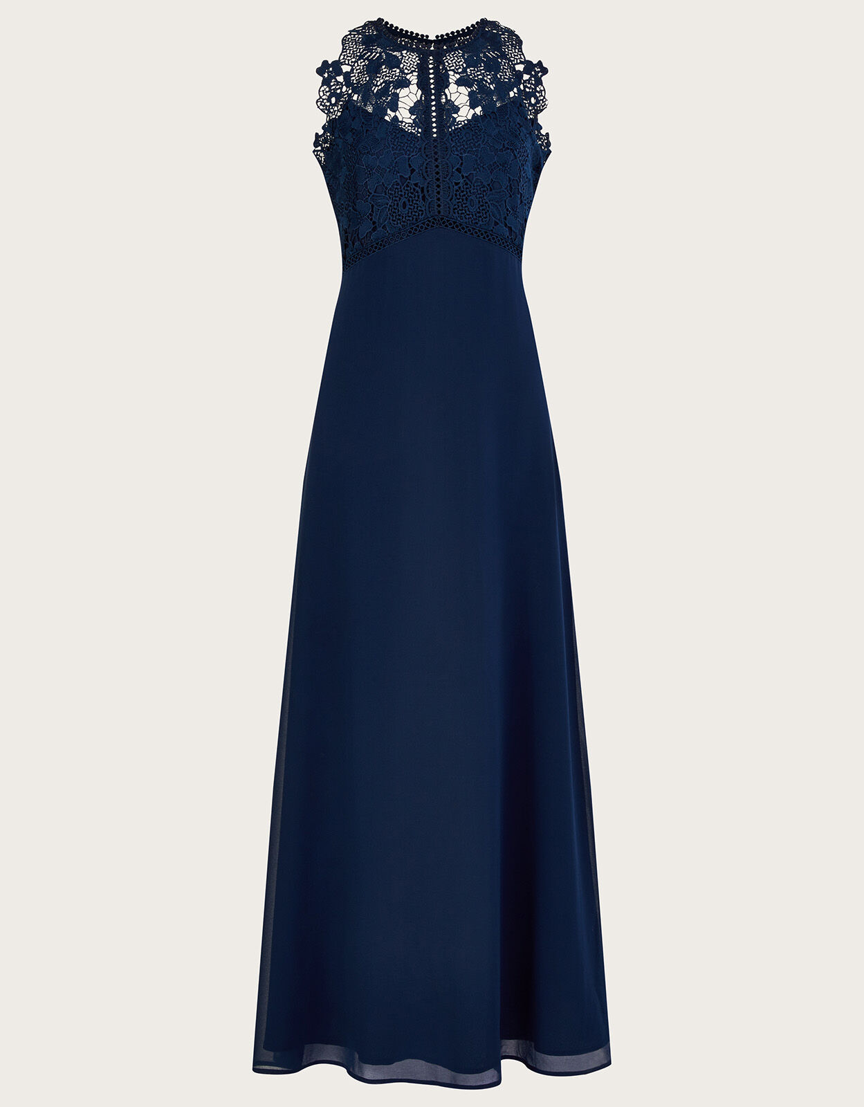 Navy clearance dress monsoon