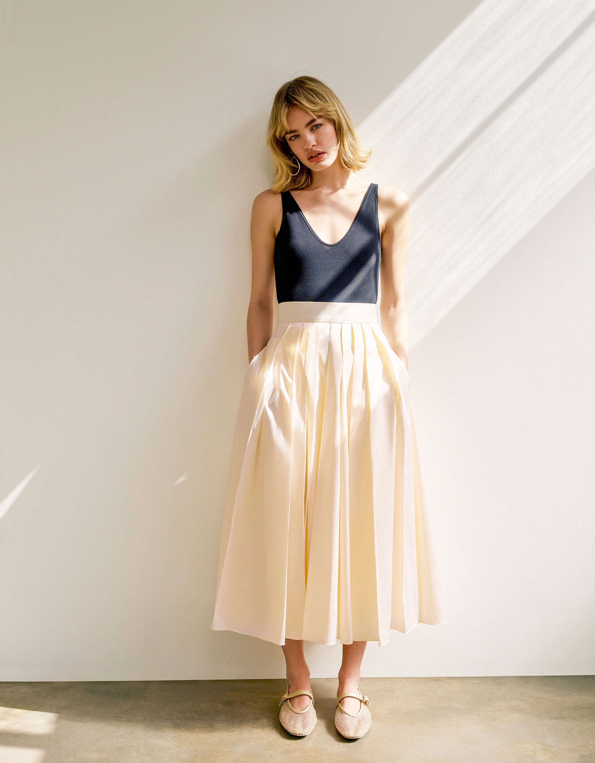 Monsoon maxi skirts sale outlet