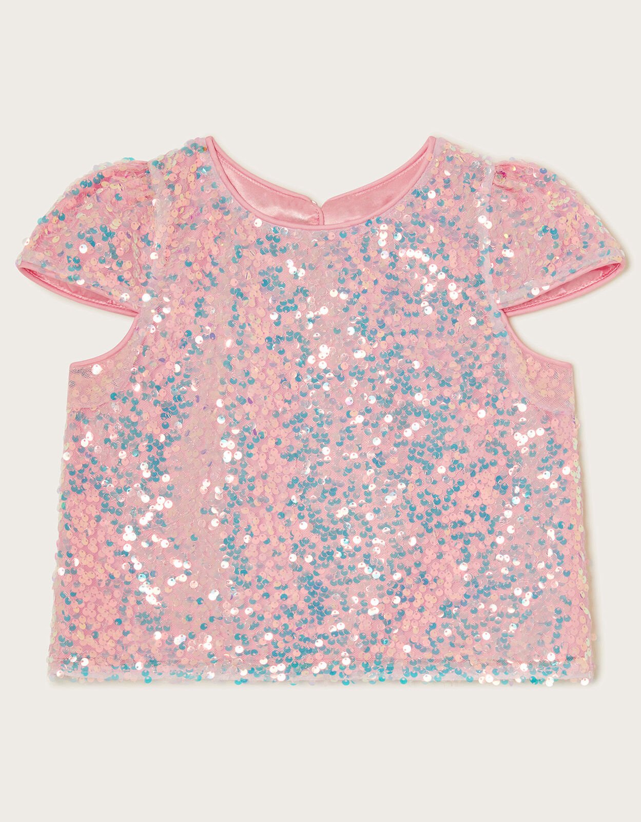 Ladies sparkly tops new arrivals
