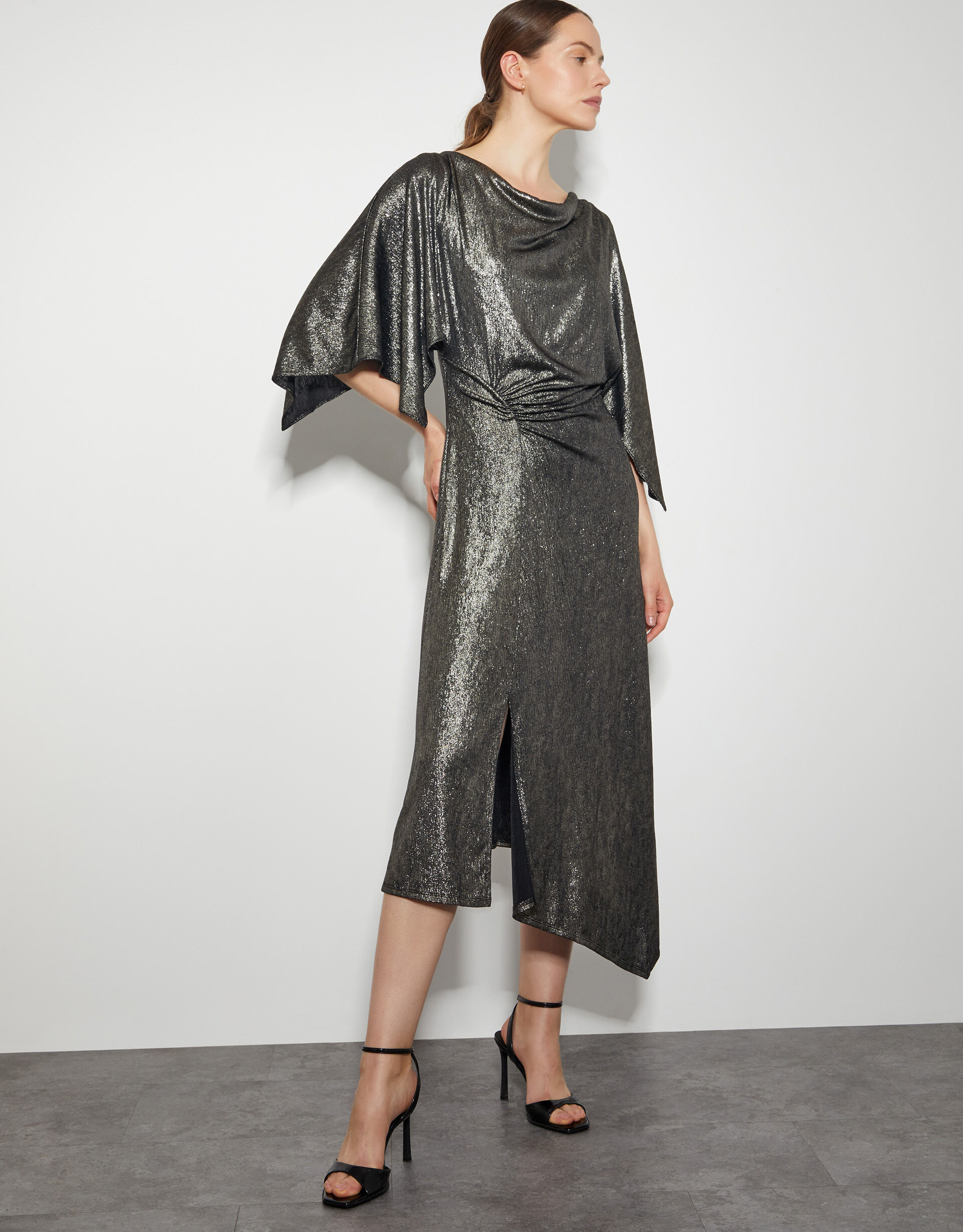 Jersey Dresses for Women Jersey Maxi Dresses Monsoon Ireland