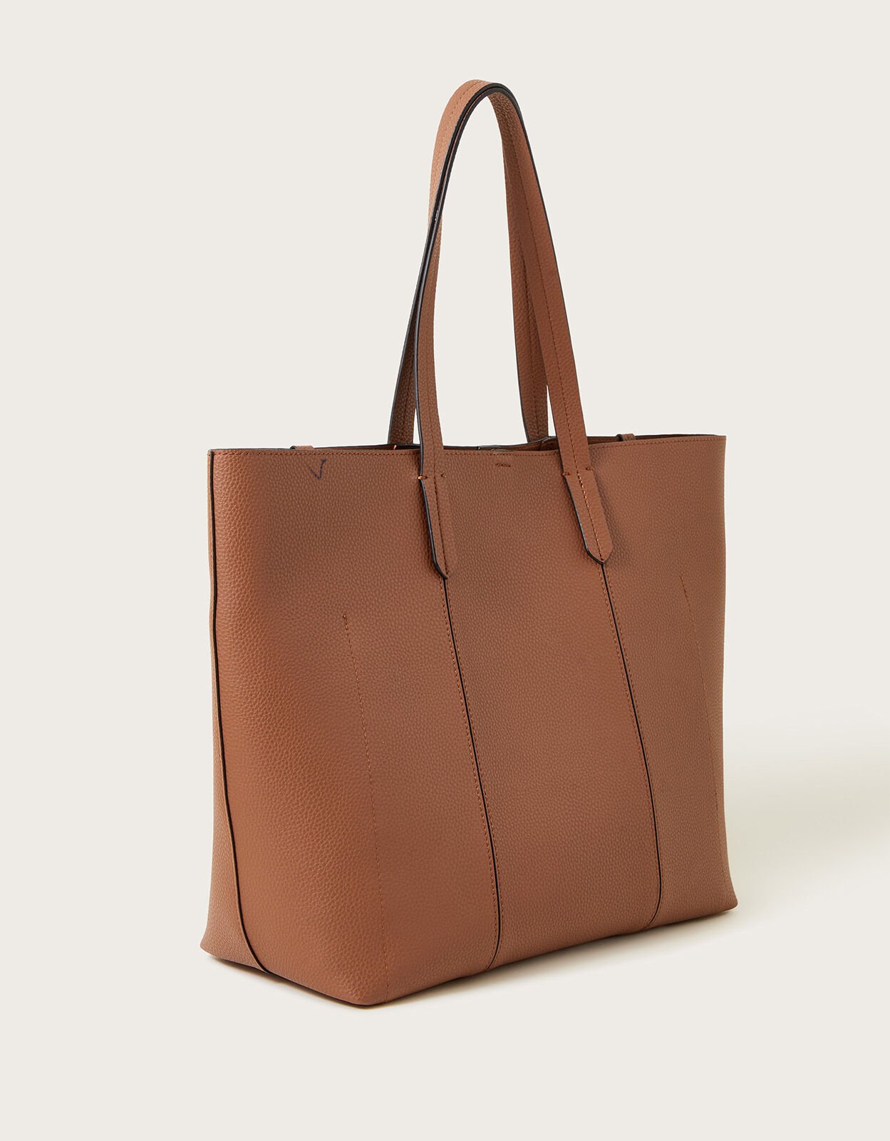 Work Tote Bag