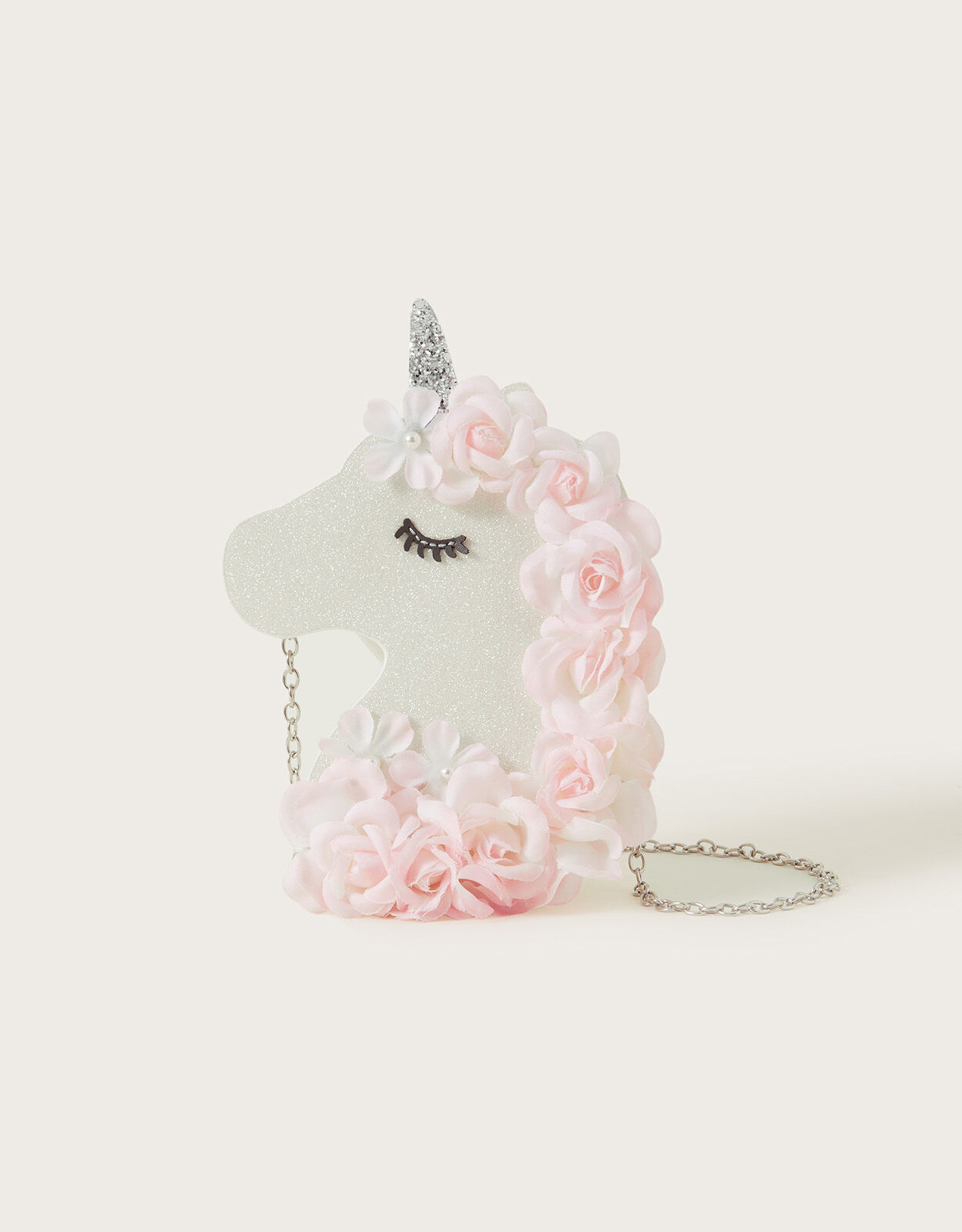 Monsoon clearance unicorn backpack